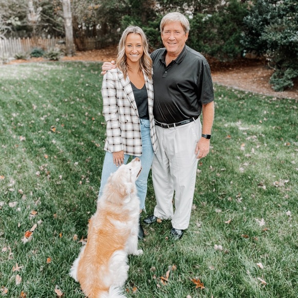 Meet your Posher, Kim - Picture 16 of 16